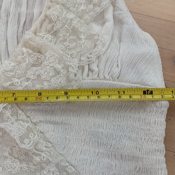 * Not for Sale: Stuck in Posh Closet* - Picture 8 of 8